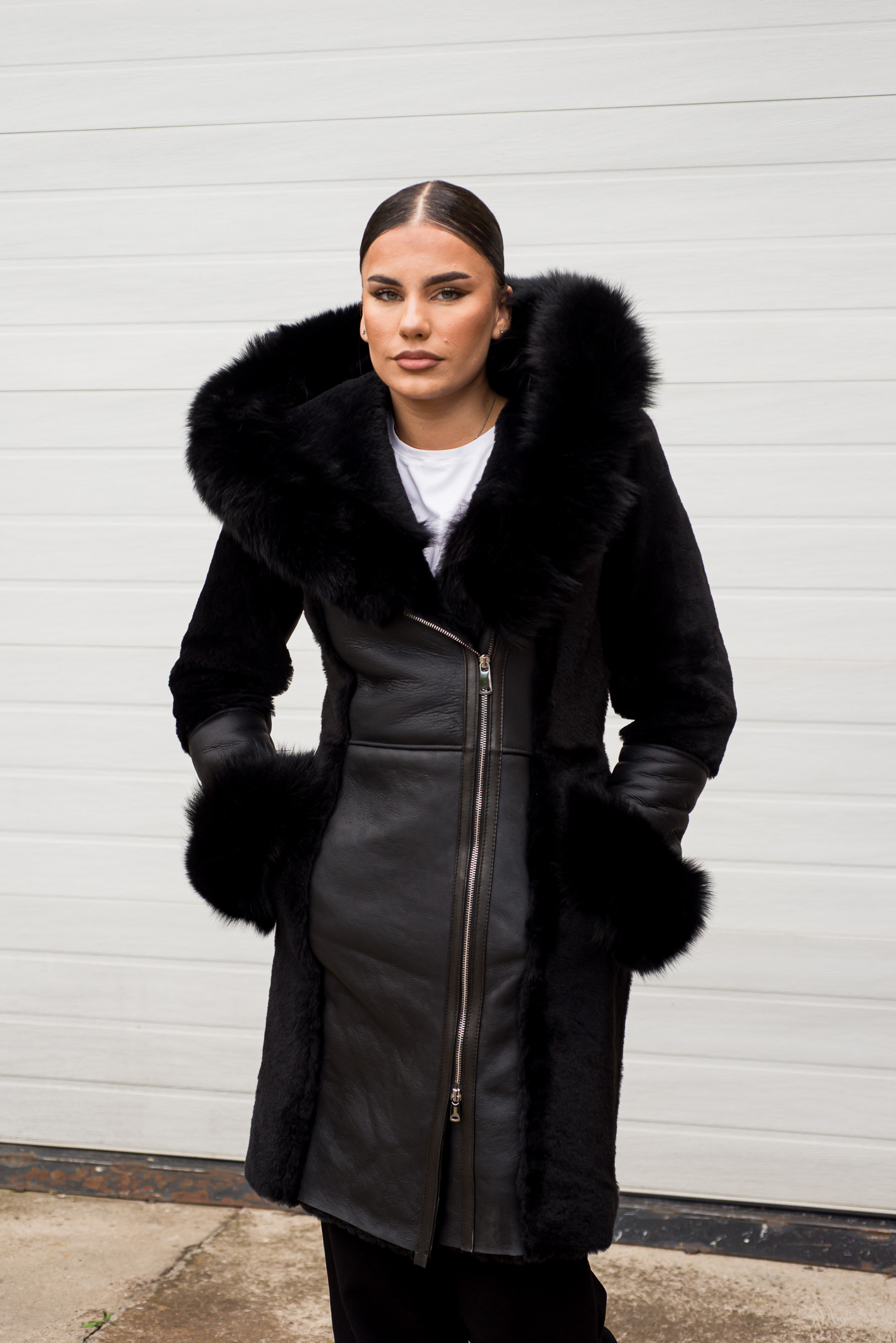 28MB Model - Image 4