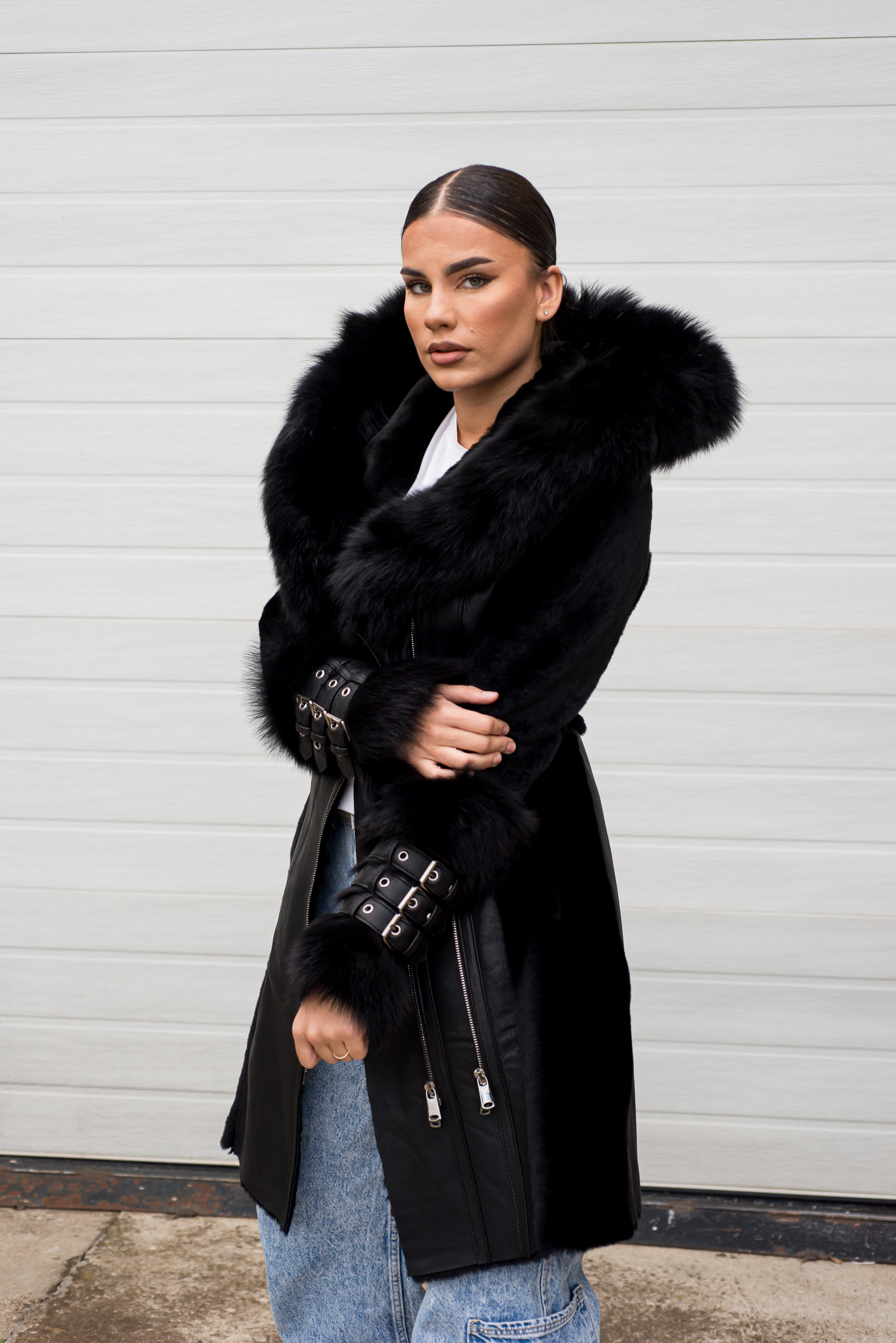 31MB Model - Image 4